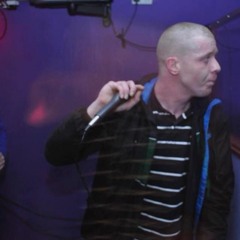 FREESTYLE TUNE FOR GAZZA LEE.MP3