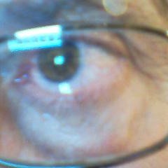 Que Pais E Este Renato Russo