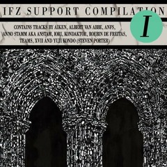 XVII & subʞutan - Leugnung