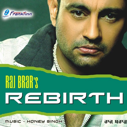 Bandook - Raj Brar