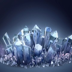 Not Analize (No Master)