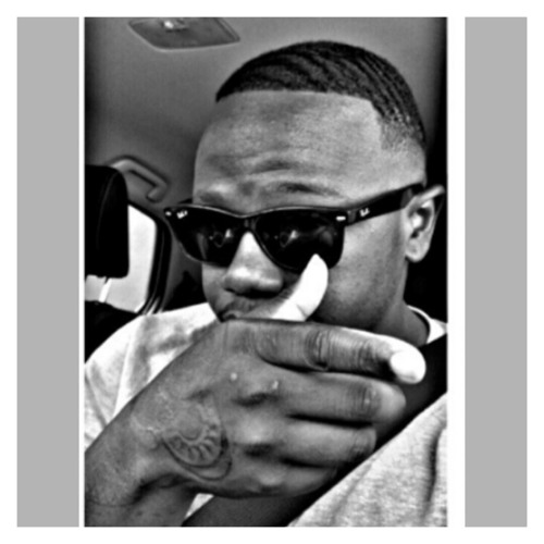 Real Flow