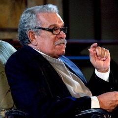 Derek Walcott: Hemingway and the Caribbean (2010)