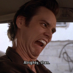 Protakt - Stuped [Clip]