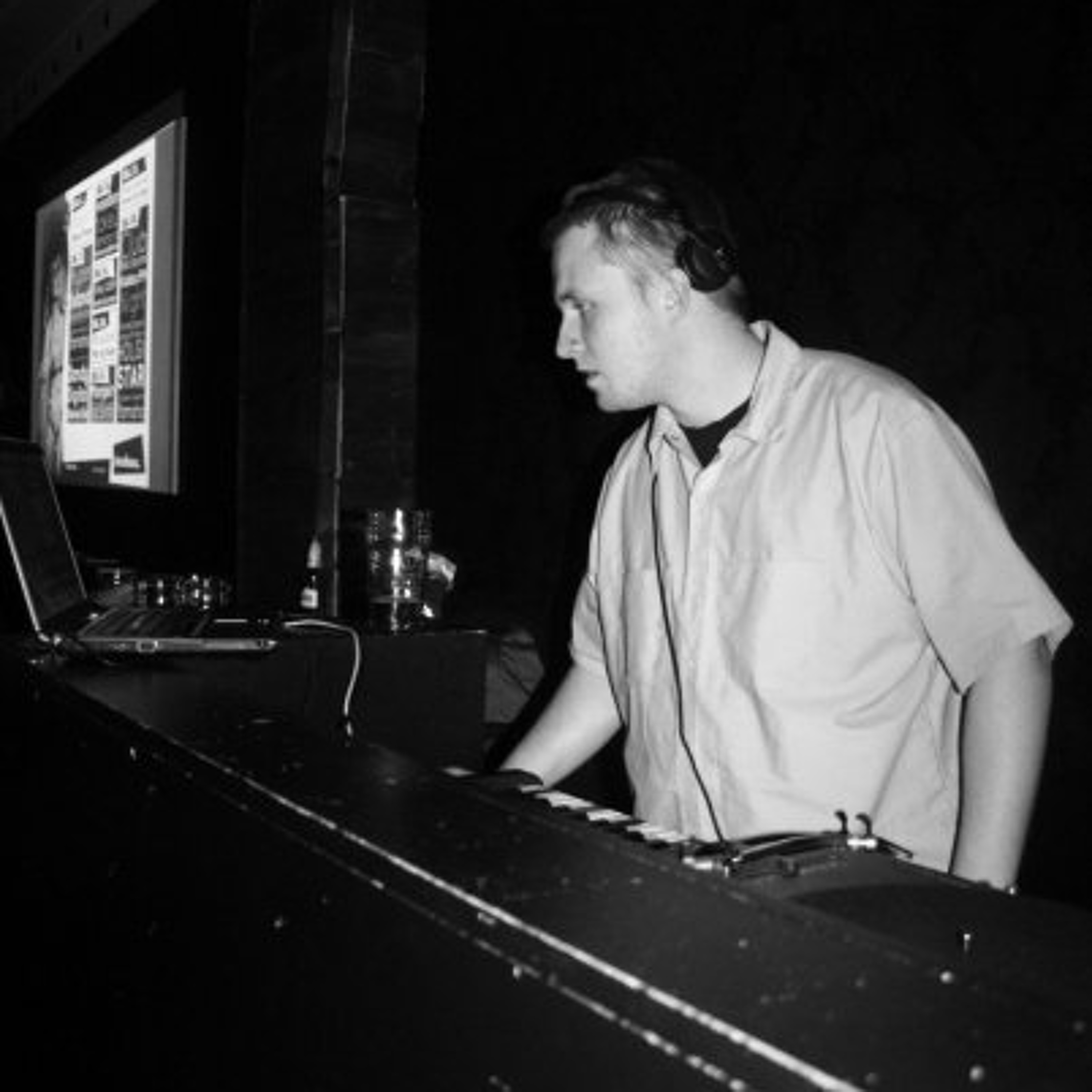 Hausar Radio