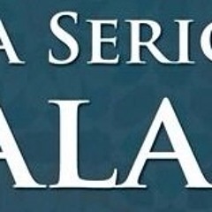 Be a Serious Salafi Class 1 Pt. 1 By Abu Yusuf Khaleefah