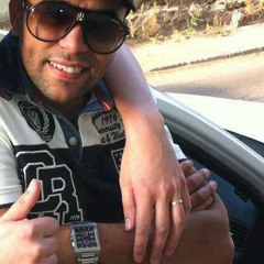 Cheb bilal sghir megamix-_Dj_kader 31 -