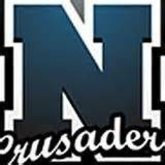 Pre Game- Notre Dame (ReMix)