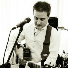 "Heartbeats" ( José González Cover) / "Save Your Scissors" (City & Colour Cover) Live In Bewdley at The Talbot, Bewdley