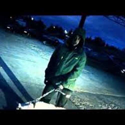 E.C.C.C - Ставай и се махай (iLk0inTheMiX Extended ) 78bpm