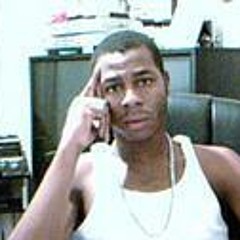 Carlos Money - Colors