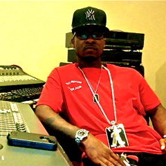 I Aint Got Nothing Fa Ya