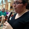 Settling the Score Ep. 2 - Oboe/English Horn