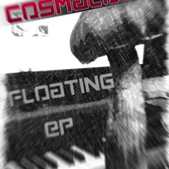 Cosmalogic - Floating (Final_Preview)