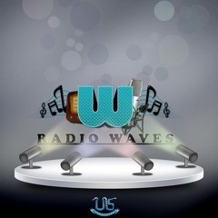 Radio Waves الحلقة الاولى