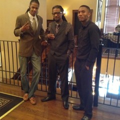 FACE IN THE PILLOW FEAT. VELATE