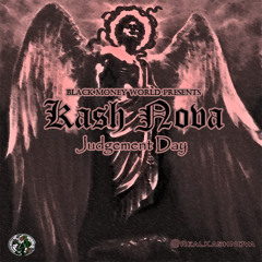 Judgement Day [Snippet] (Prod. By Kash Nova & Lucifer)