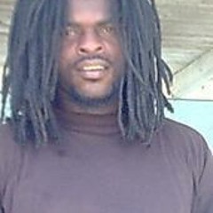 Curt Ak One Waverly Ft- Savage Baby , Jon Jon, DreDaBeatMaker - Da Life