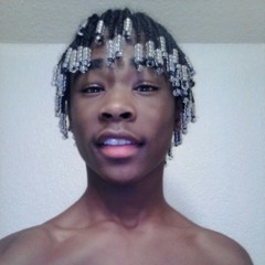 Riese Piece - When I'm Rockin