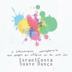 Israel Costa feat. Junior R. Sutileza