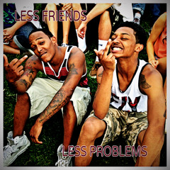 Real Shit!!