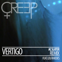 Vertigo feat. Lou Rhodes (AC Slater Remix)