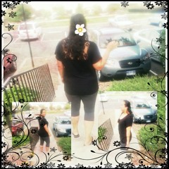 NonOmuna Àkàsàsà/Ina epwapw fan 1