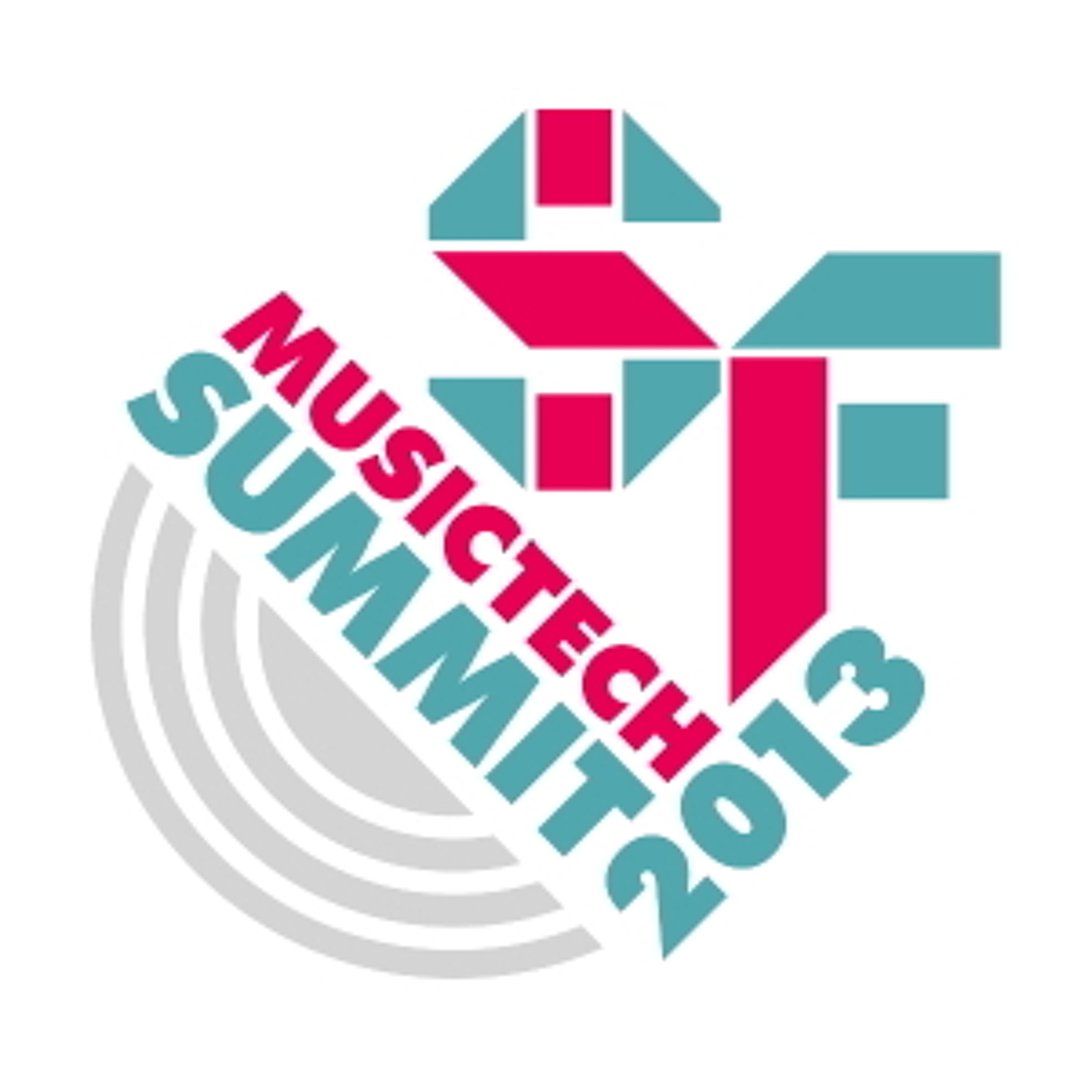 SF MusicTech Summit