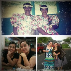 Ngang Mikan Apòn/Ina epwapw fan 1