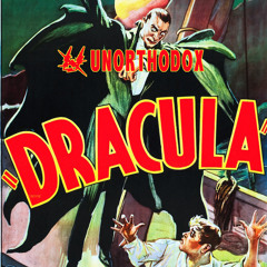 DRACULA PREVIEW