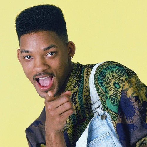 90s Kit for lv