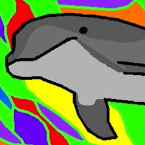 The Dofflin (Wave Racer Remix)/ Cosmo's Midnight