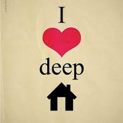 Deep Beats
