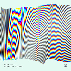 Sound of Stereo - Funk [PREVIEW]