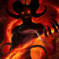 The Djinn Inside / Snap Judgment "Spooked IV"