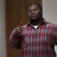 Motown Instrumental Remix