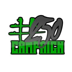 Broke (Rough Draft)(Snippet)