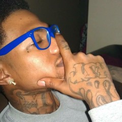 Slabb TrapGod(Im Just Bein Honest)