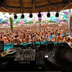 Trance