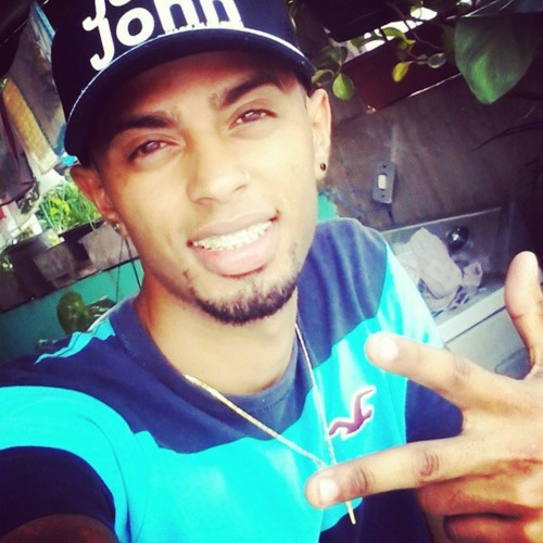 Mc Duzinho   Ah Que Coisa Boa ♫ Lançamento 2014 ( DJ PIRULITO )