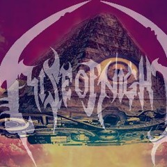 Rise of Night-Blackzone-Demo