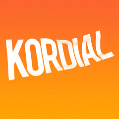 Kordial [Free Download]