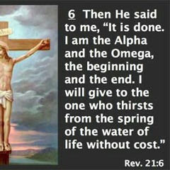 Yesu Ni Njia. By Ijwi Ryivyizigiro