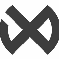 Jon Bling aka DJ Sensation - November 2013 - Promo Mixx