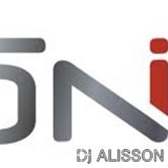 Dirty Dutch Mix - Tonic ( Alisson Saraiva Remix )