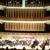 Artwork for Schnittke's Viola Concerto - Esprit Orchestra at Koerner Hall