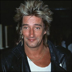 Infatuation (Rod Stewart cover)