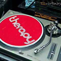 Bang The Drum Sessions 10-22-13