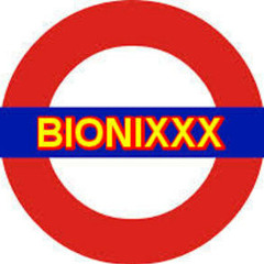 LION.UK feat BIONIXXX-DEM NA LIKE ME-2015 remix