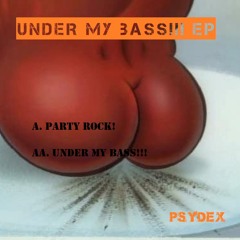 party Rock!